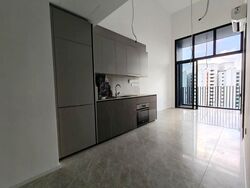 Piccadilly Grand (D8), Apartment #508980041